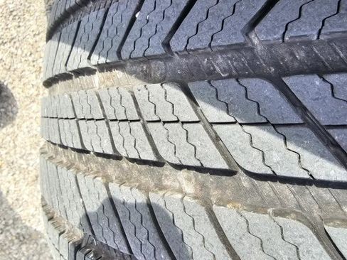 Used 2016 Hyundai Tucson Sport image 14