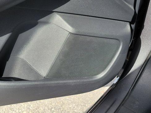 Used 2020 Nissan Sentra SR image 27