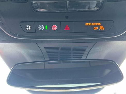 Used 2024 Honda Prologue Touring image 31