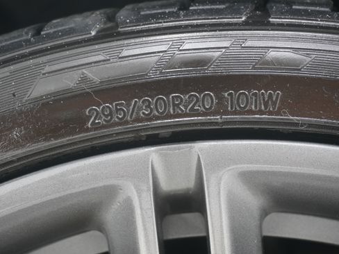 Used 2017 Chevrolet Camaro ZL1 RWD image 30