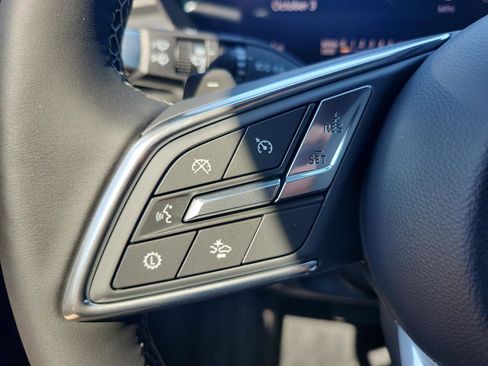 New 2026 Buick Enclave Sport Touring w/ Power Package image 20