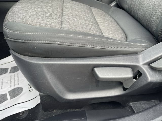 Certified 2023 Ford Bronco Sport Big Bend AWD/4WD image 13