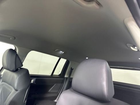 Used 2026 Hyundai Santa Fe SEL AWD/4WD image 12