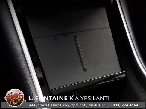 Used 2020 Tesla Model 3 Long Range image 21