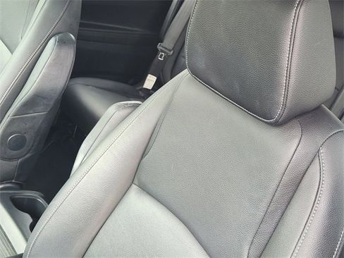 Certified 2023 Honda Odyssey Touring image 25