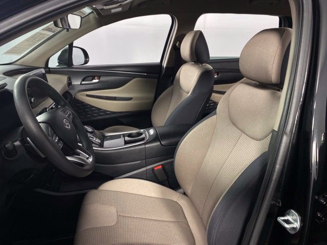 Used 2023 Hyundai Santa Fe SE AWD/4WD image 15
