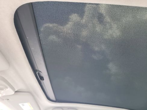 Used 2018 smart fortwo electric drive image 28