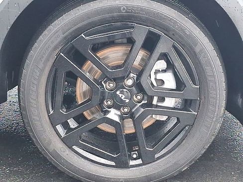 Certified 2023 Kia Telluride SX X-Line image 8