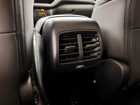 Used 2024 Ford Bronco Sport Big Bend AWD/4WD image 21