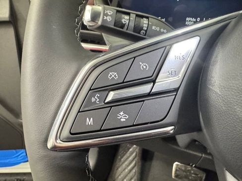 New 2026 Buick Envision Sport Touring image 18