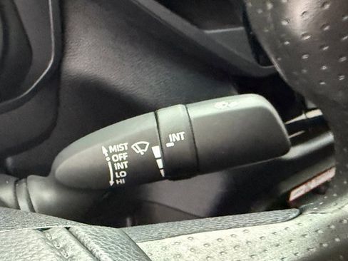 New 2026 Toyota Tundra SR image 14