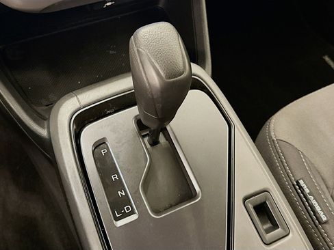 Used 2024 Subaru Crosstrek 2.0i image 24