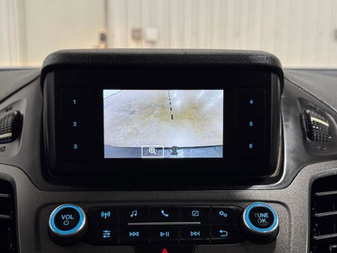 Used 2019 Ford Transit Connect XL FWD image 30