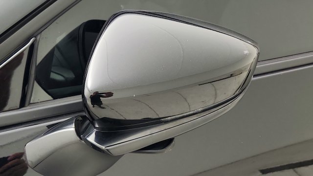 Used 2023 MAZDA CX-50 AWD 2.5 S w/ Premium Plus Pkg image 33