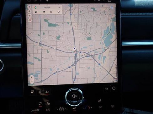Used 2026 GMC Terrain Elevation FWD image 17