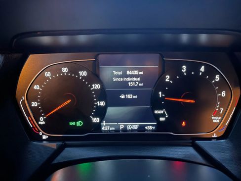 Used 2021 BMW 228i xDrive Gran Coupe w/ Convenience Package image 24