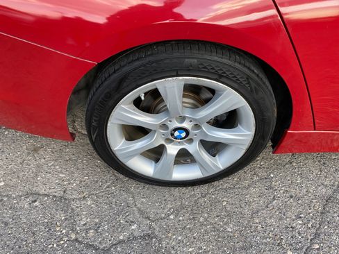 Used 2015 BMW 328i Sedan image 28