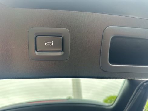 Used 2023 MAZDA CX-5 AWD 2.5 S image 6