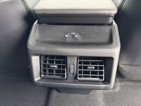 New 2026 Subaru Solterra Premium image 15