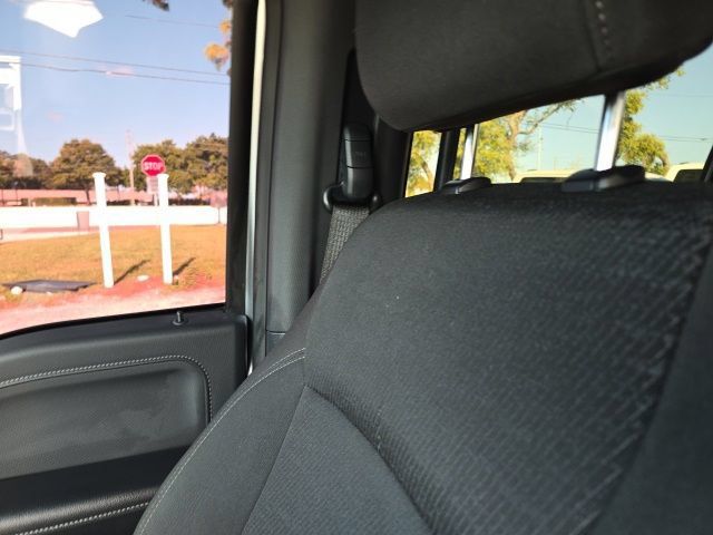 Used 2024 Ford F150 XLT w/ Equipment Group 302A MID AWD/4WD image 19
