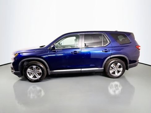 Used 2023 Honda Pilot EX-L image 6