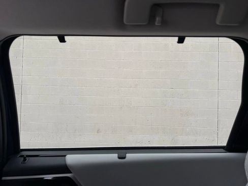 New 2025 Mitsubishi Outlander SEL image 26