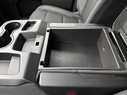 New 2026 GMC Sierra 1500 Elevation AWD/4WD image 28