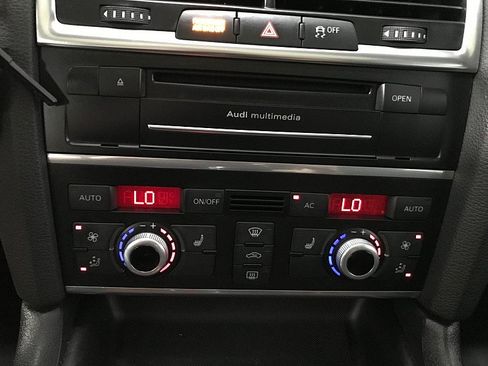 Used 2013 Audi Q7 3.0T Premium Plus AWD/4WD image 29