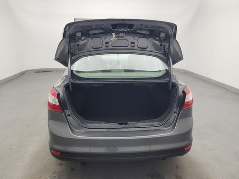Used 2014 Ford Focus SE image 29
