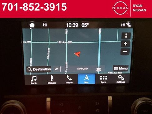 Used 2019 Ford Mustang Premium w/ Equipment Group 201A image 21