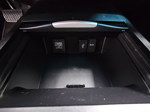 Used 2018 Acura RDX FWD image 18