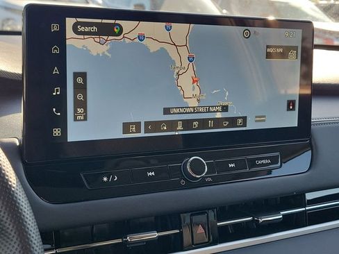 New 2026 Mitsubishi Outlander ES image 27