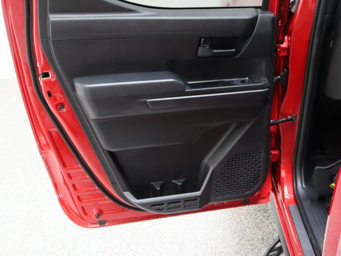 Certified 2026 Toyota Tacoma SR5 image 26