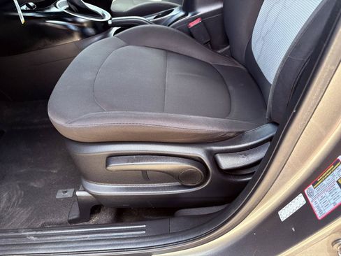 Used 2019 Kia Soul FWD image 48