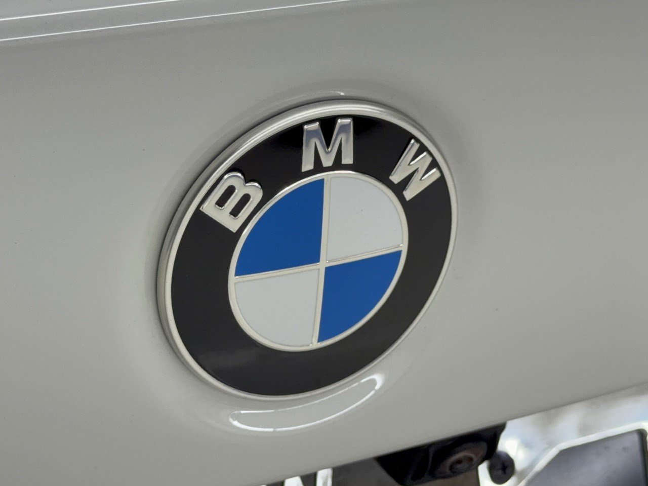 Used 2026 BMW 330i Sedan w/ Convenience Package RWD image 31