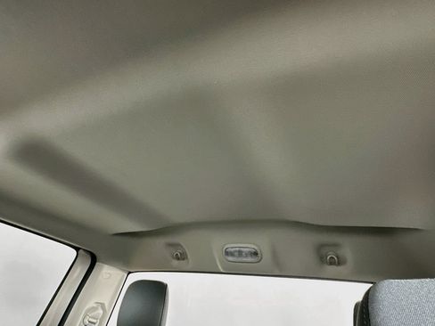 Used 2024 RAM 1500 Tradesman w/ Tradesman SXT Package RWD image 20