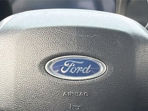 Used 2022 Ford F150 Lightning Lariat w/ Equipment Group 511A High image 20