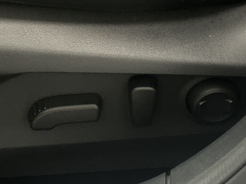 Certified 2025 Subaru Legacy Sport image 19