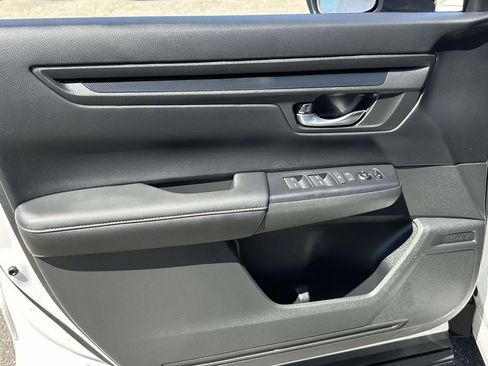 Certified 2023 Honda CR-V Sport image 14