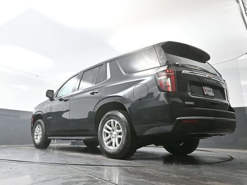 Used 2024 Chevrolet Tahoe LT image 57