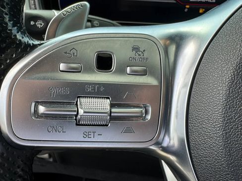 Used 2020 Mercedes-Benz G 63 AMG 4MATIC image 37