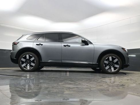 Used 2024 Honda Prologue Elite image 31