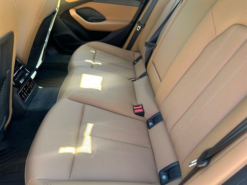Used 2026 Audi A6 Premium Plus w/ Premium Plus Package AWD/4WD image 13