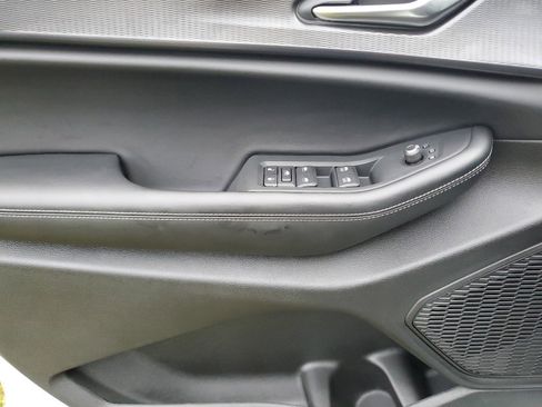 New 2025 Jeep Grand Cherokee L Laredo image 27