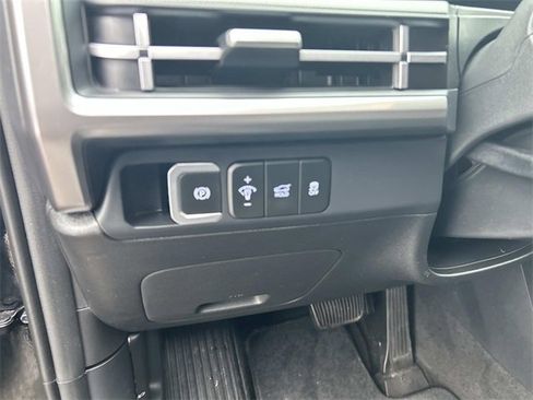 Used 2024 Hyundai Santa Fe SEL image 20