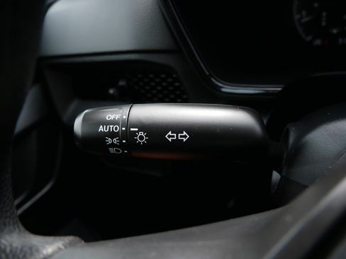 Used 2024 Honda CR-V LX image 30