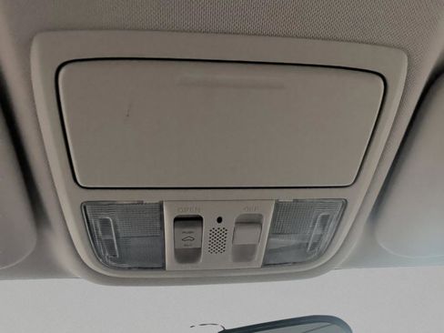 Used 2014 Honda CR-V EX-L image 26