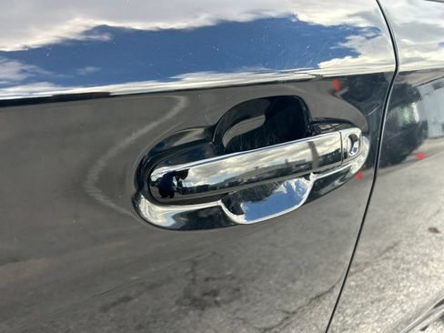 Used 2023 Subaru Impreza 2.0i AWD/4WD image 18
