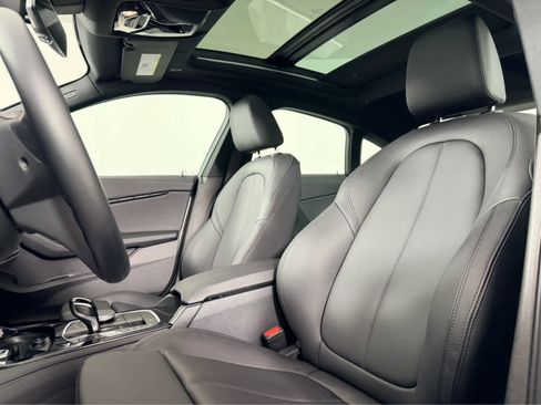 Certified 2024 BMW 228i Gran Coupe w/ Convenience Package image 11