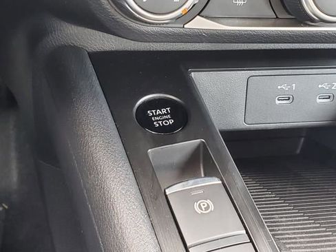 New 2026 Nissan Kicks S image 28